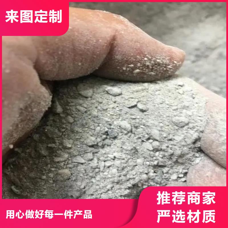 硫酸钡砂,铅门质量牢靠