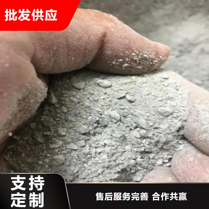 硫酸钡砂-铅门厂家精工打造