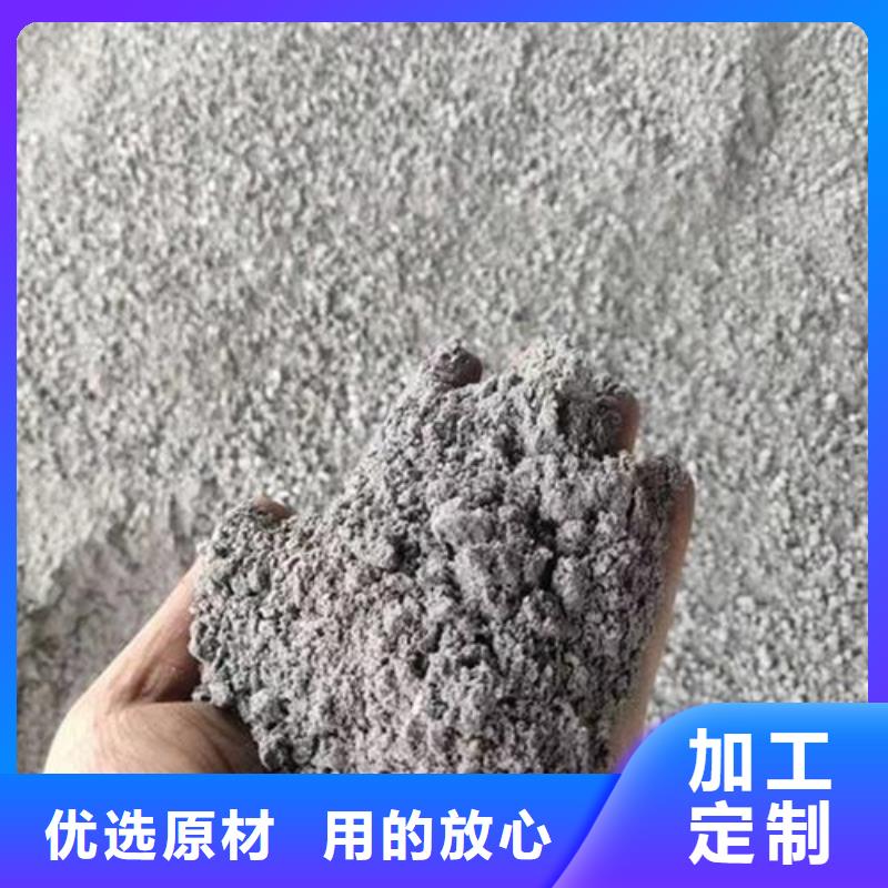 硫酸钡砂,防辐射铅门型号全价格低