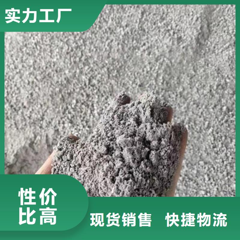 硫酸钡砂-防辐射铅板匠心品质