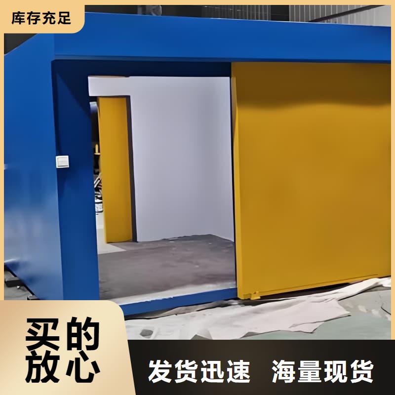 净化室精选商家