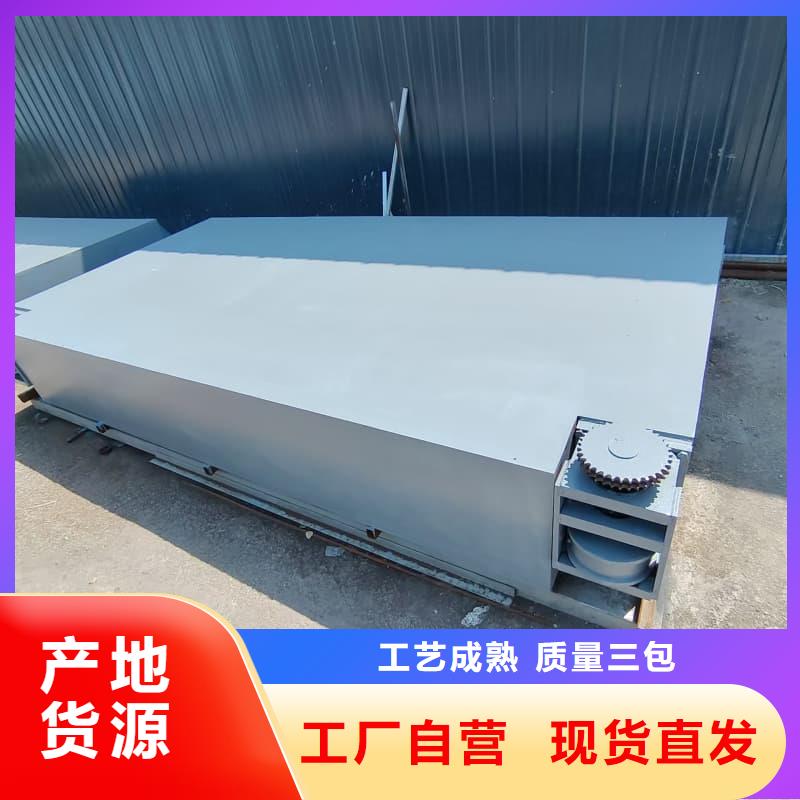 定做核工业系统用铅房的厂家