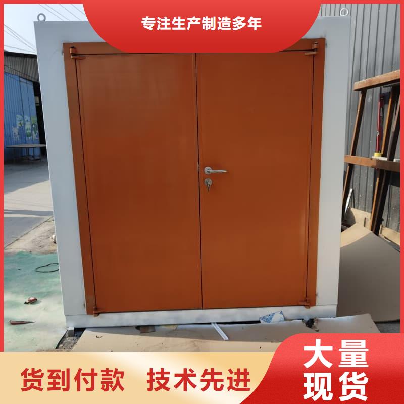 宠物医院门诊铅房-宠物医院门诊铅房专业品质