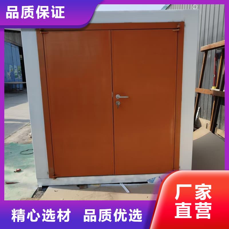 宠物医院门诊铅房特殊规格可定做