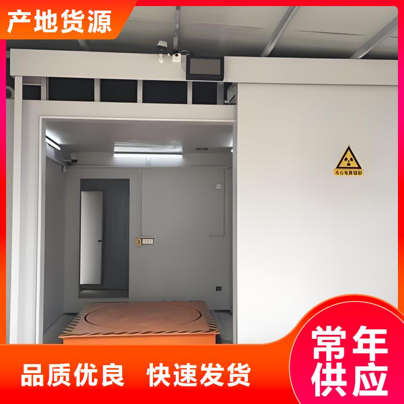 净化室精选商家