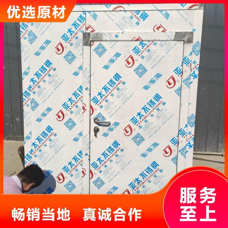 宠物医院门诊铅房特殊规格可定做