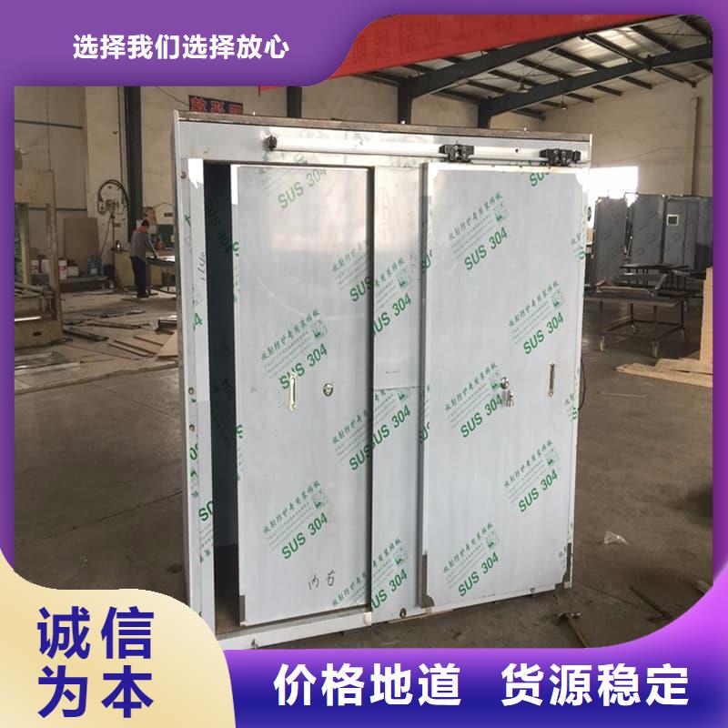 宠物医院门诊铅房-宠物医院门诊铅房专业品质
