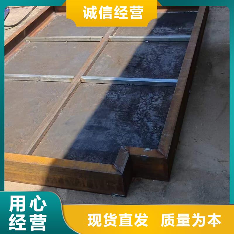南宁西乡塘(当地)批发固定式铅房的销售厂家