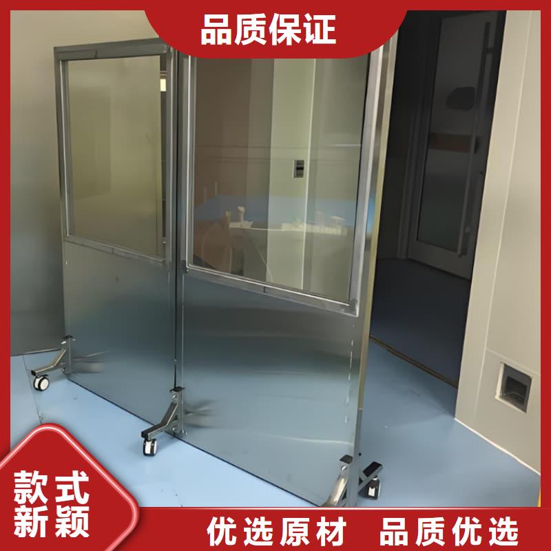 不锈钢铅屏风现货批发价格