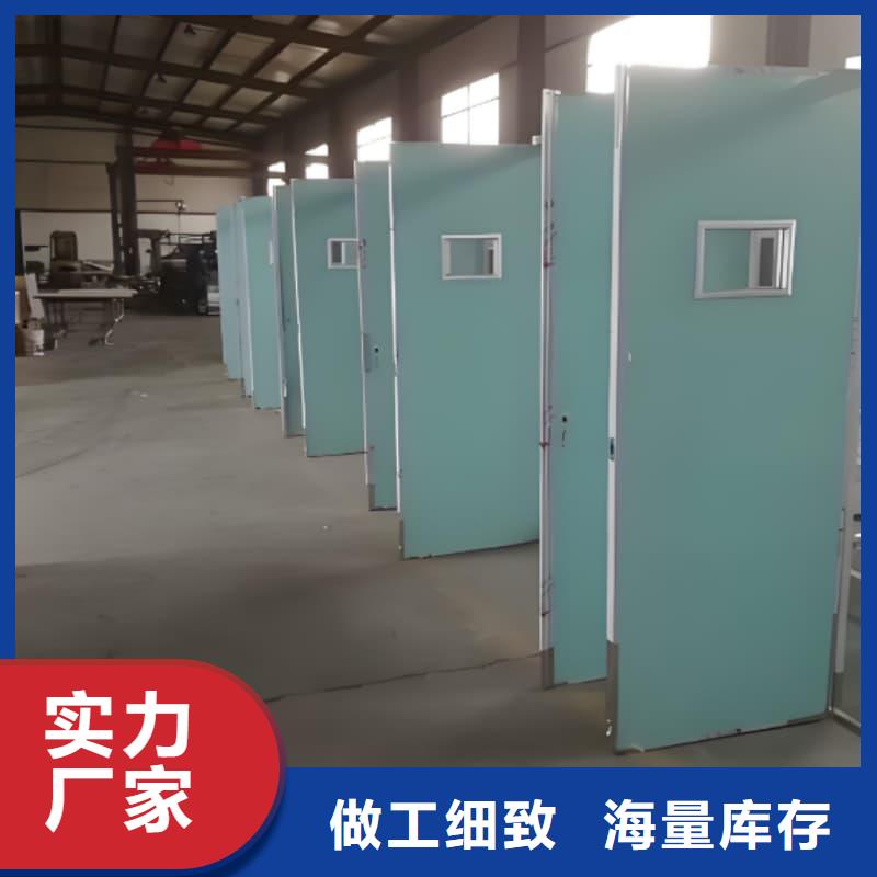 价格合理的防护铅屏风公司