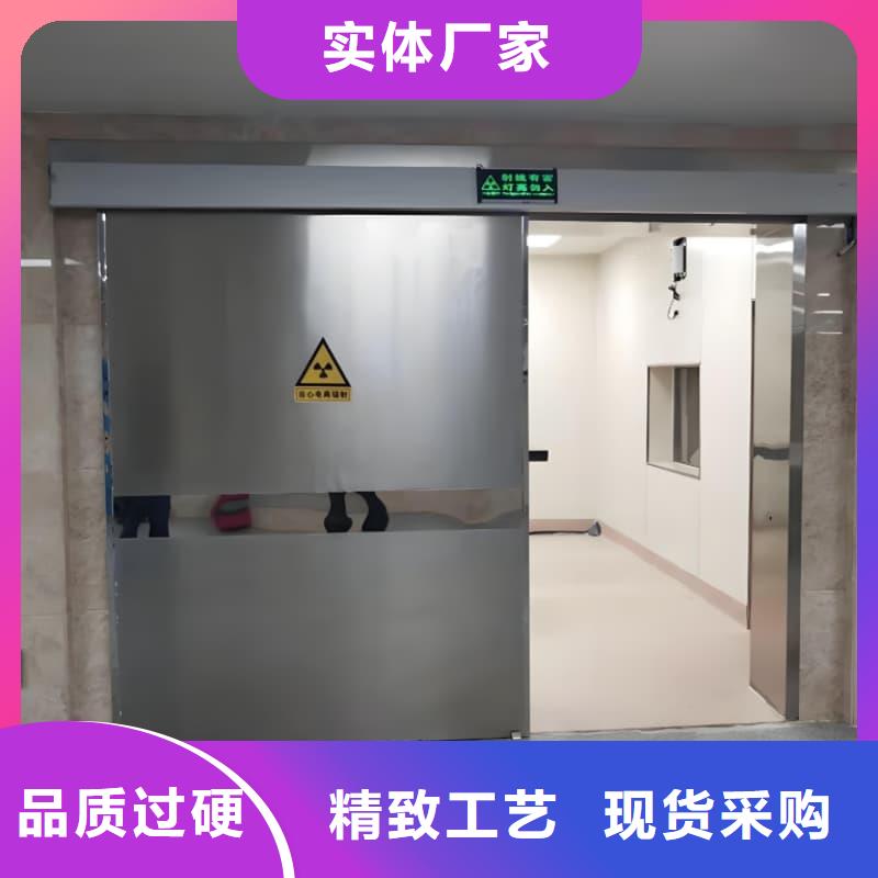 防辐射铅屏风诚信经营厂家