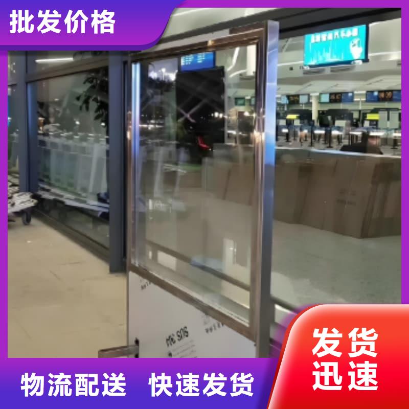 折叠式三联铅屏风厂家口碑好