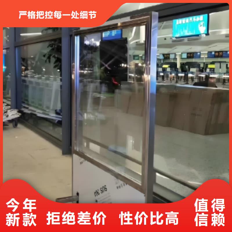 价格合理的防护铅屏风公司