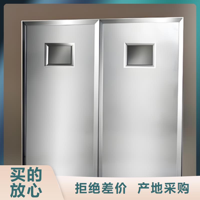性价比高的0.5-5mm铅屏风