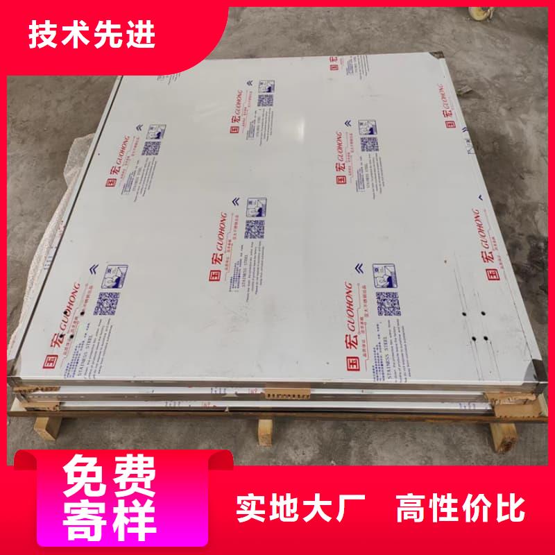 折叠式三联铅屏风供应