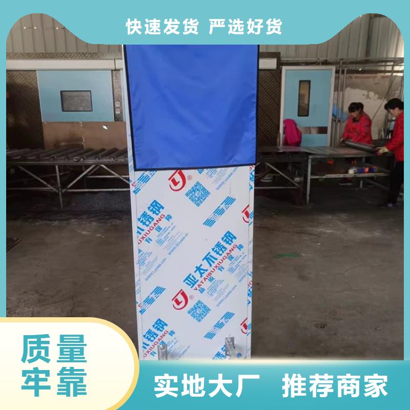 生产防辐射三联铅屏风的厂家