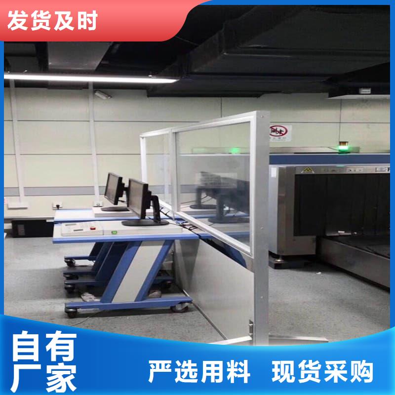 性价比高的0.5-5mm铅屏风
