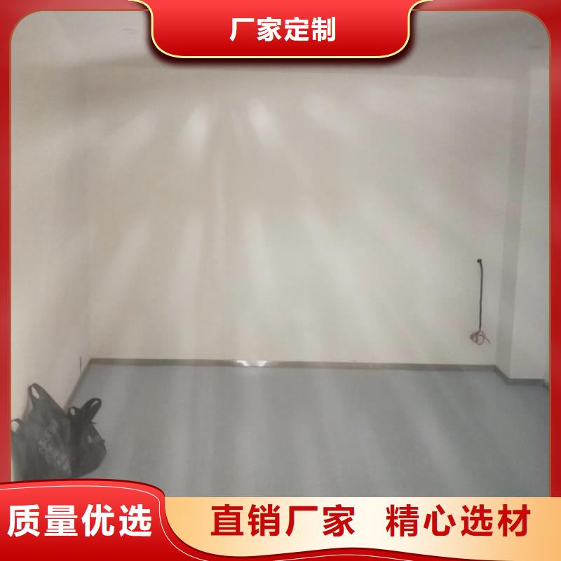 硫酸钡板防辐射支持定制-这里有您想要的