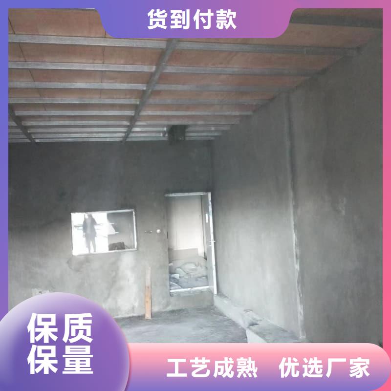 专业销售防辐射工程材料-好评