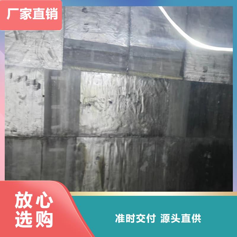 销售CT室放射科施工公司