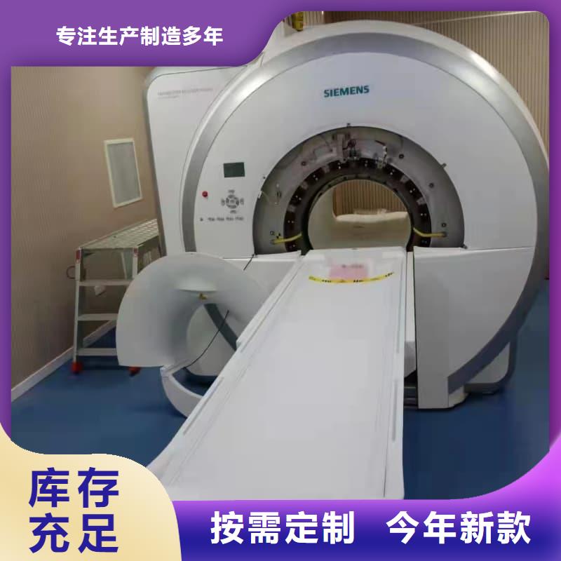 价格合理的DR办案中心改造工程基地