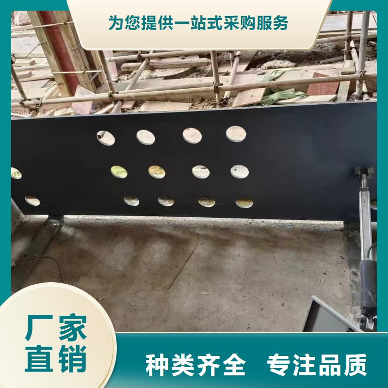 牙科室防护改造总部