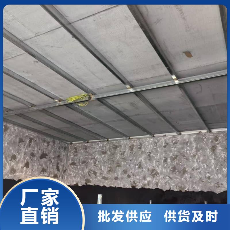 防护铅玻璃安装技术