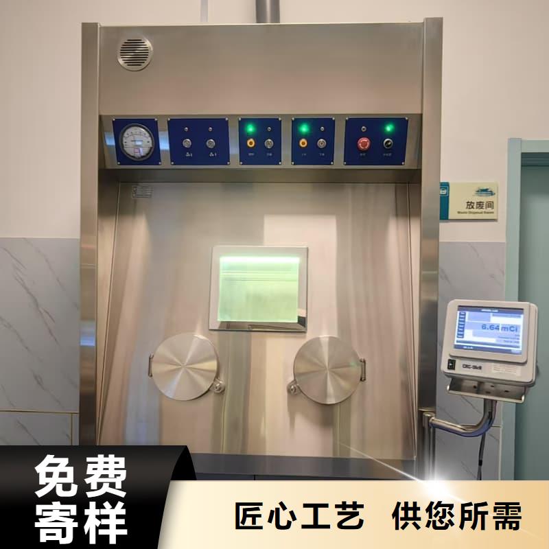 价格合理的DR办案中心改造工程基地