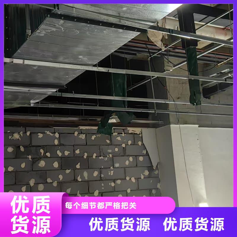 防护施工厂家，货源足