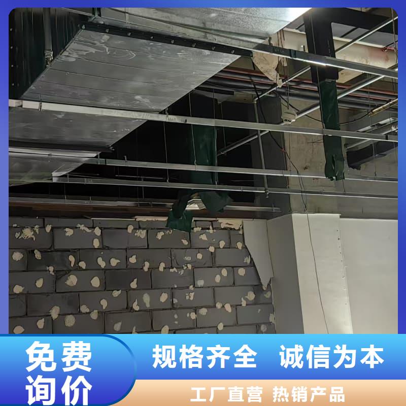 铅玻璃工程_多年生产经验厂家