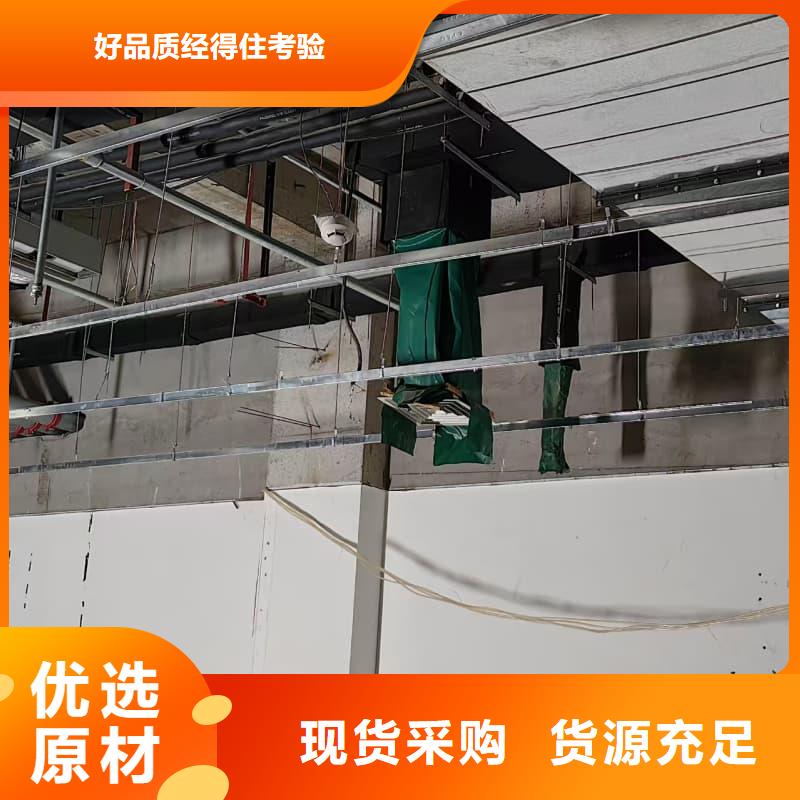 正规生产射线防护门铅房生产厂家