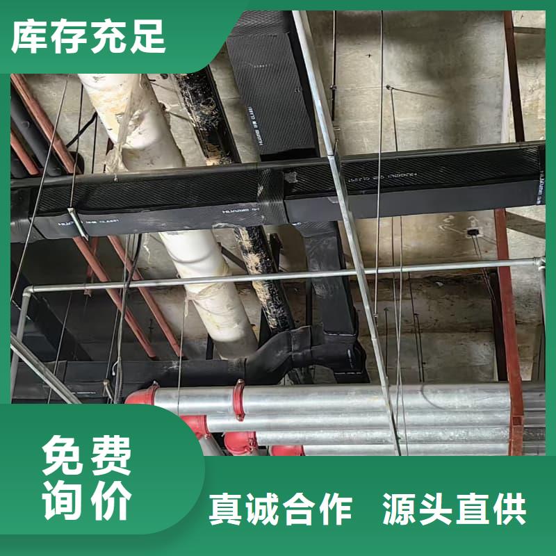 CT机房防辐射施工厂家，规格全