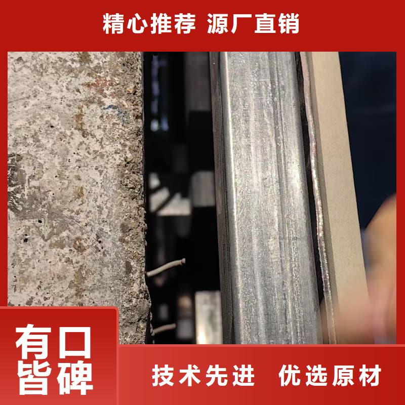 气密门厂家电话优选企业