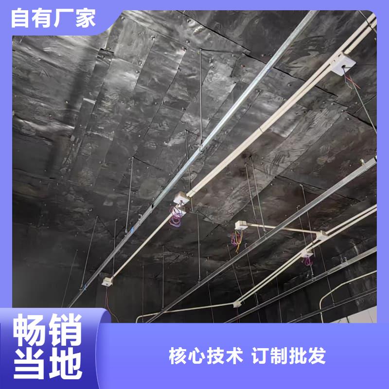 专业销售射线屏蔽工程-品牌