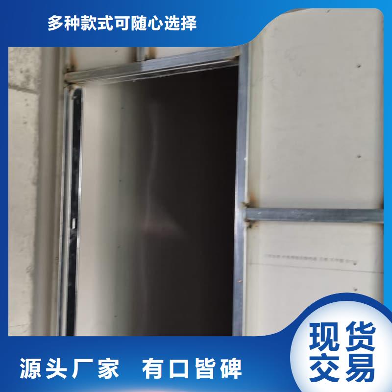 价格合理的DR办案中心改造工程基地