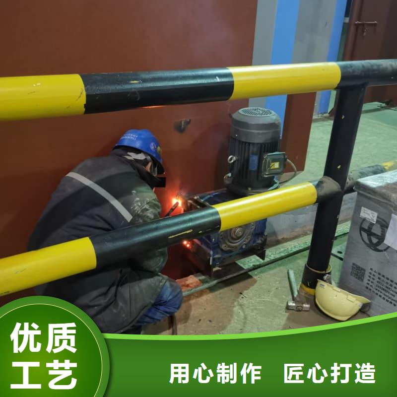防辐射钡板制作商