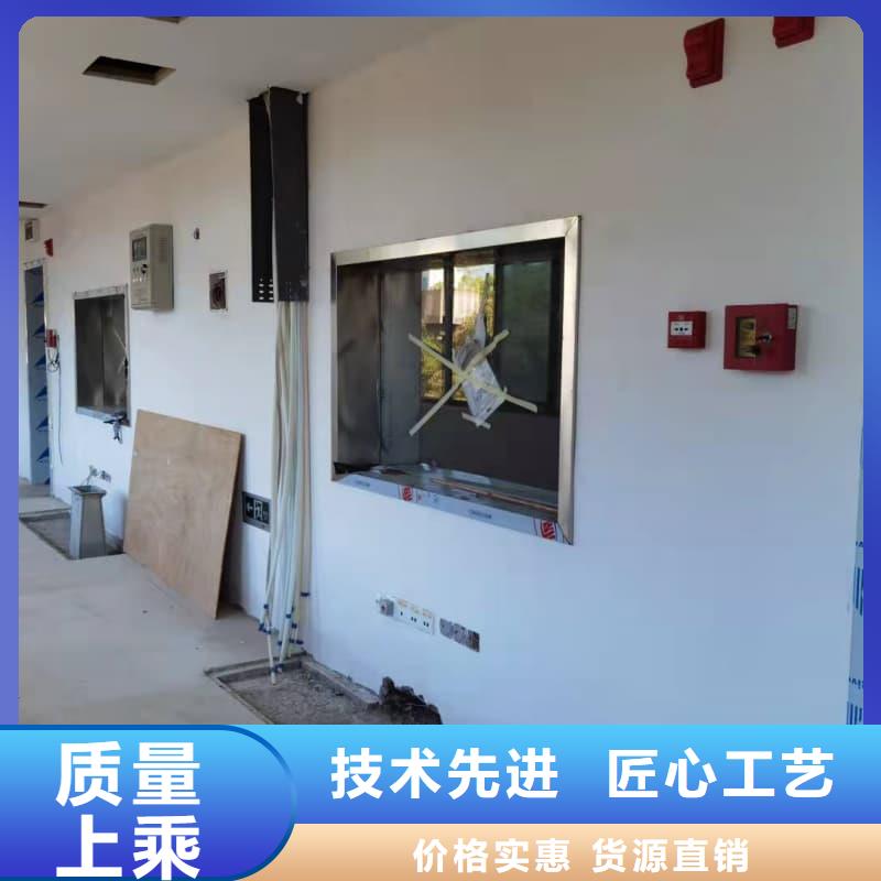 价格合理的DR办案中心改造工程基地