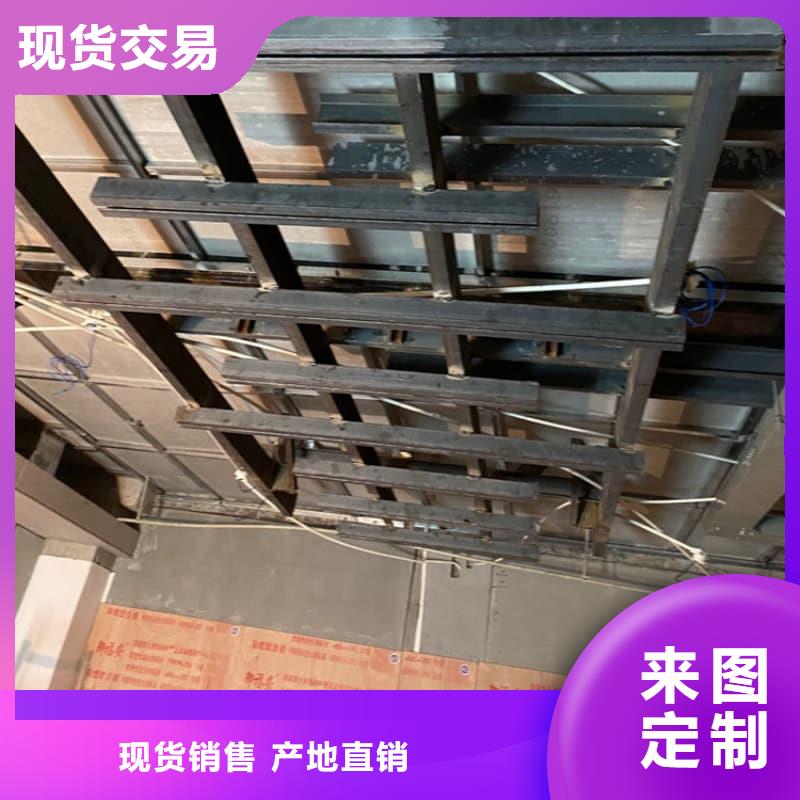 铅玻璃工程_多年生产经验厂家