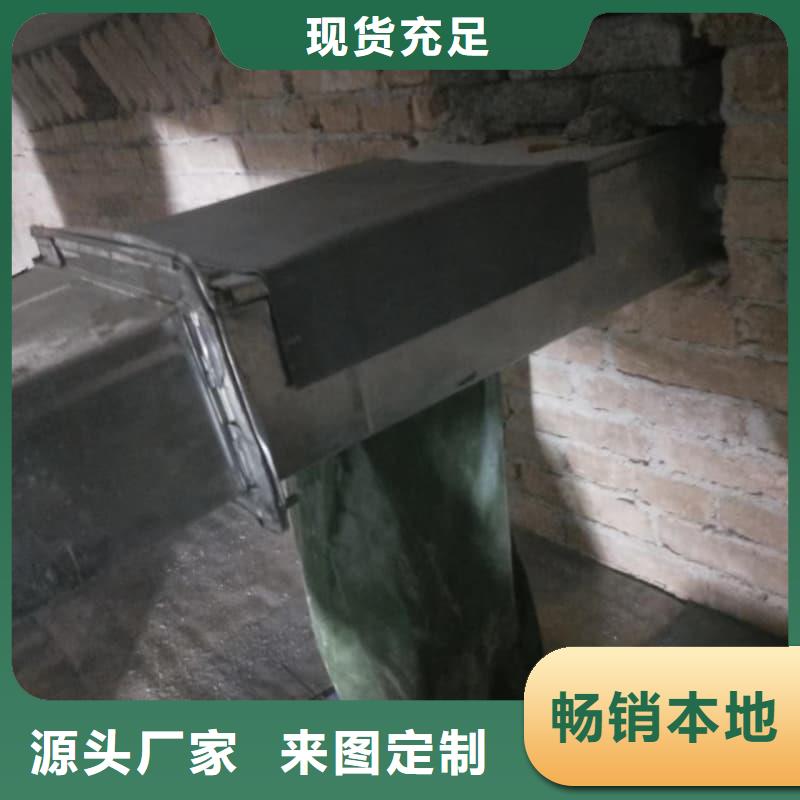 防辐射铅板施工改造值得信赖