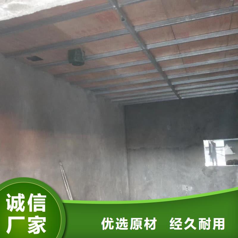 核医学防辐射工程随时发货快