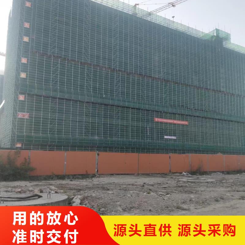 供应DR室装修改造现货