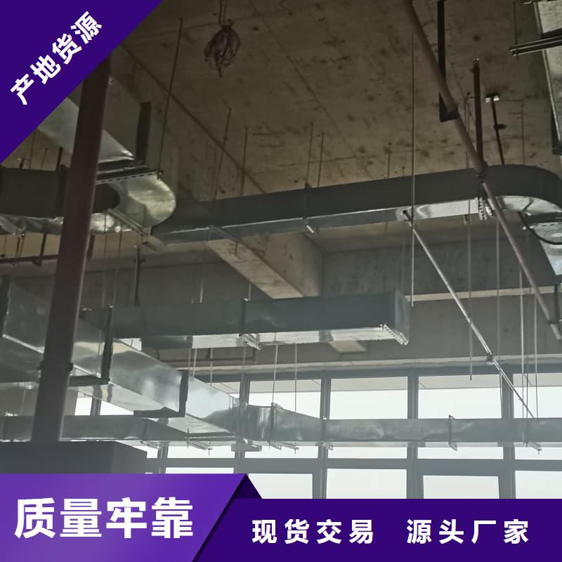 宜昌远安【当地】射线防护材料板品质甄选