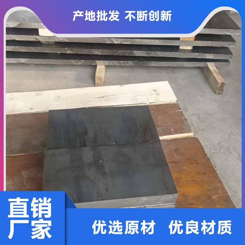 口碑好的医院用铅块生产厂家