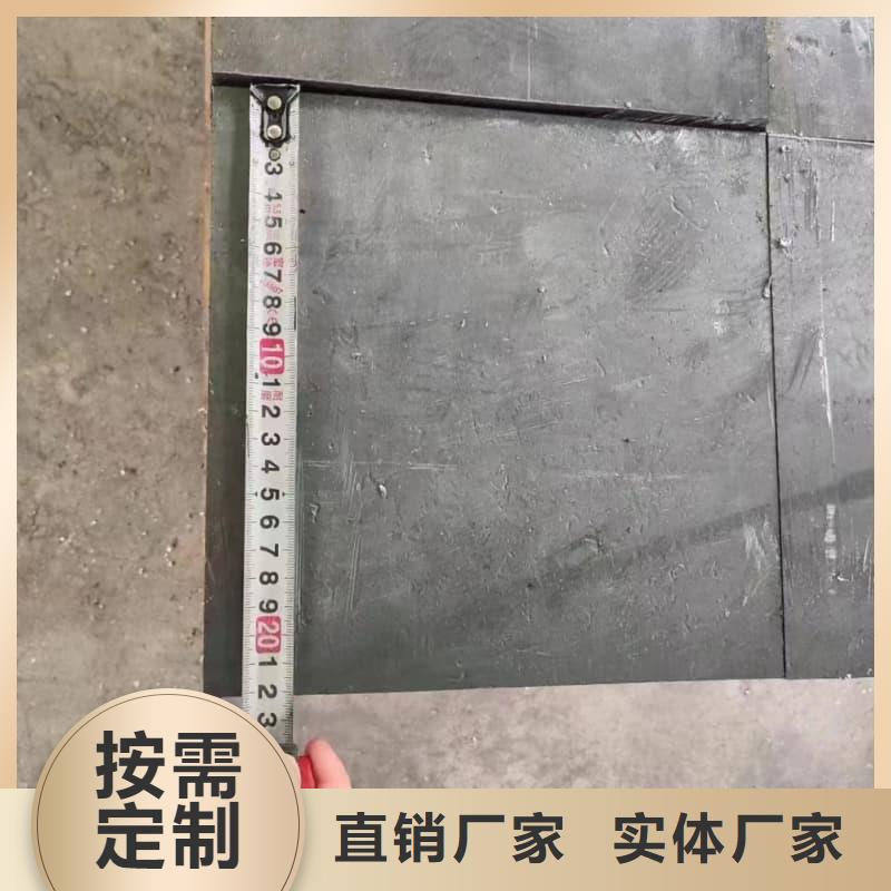 信誉好的燕尾砖生产厂家