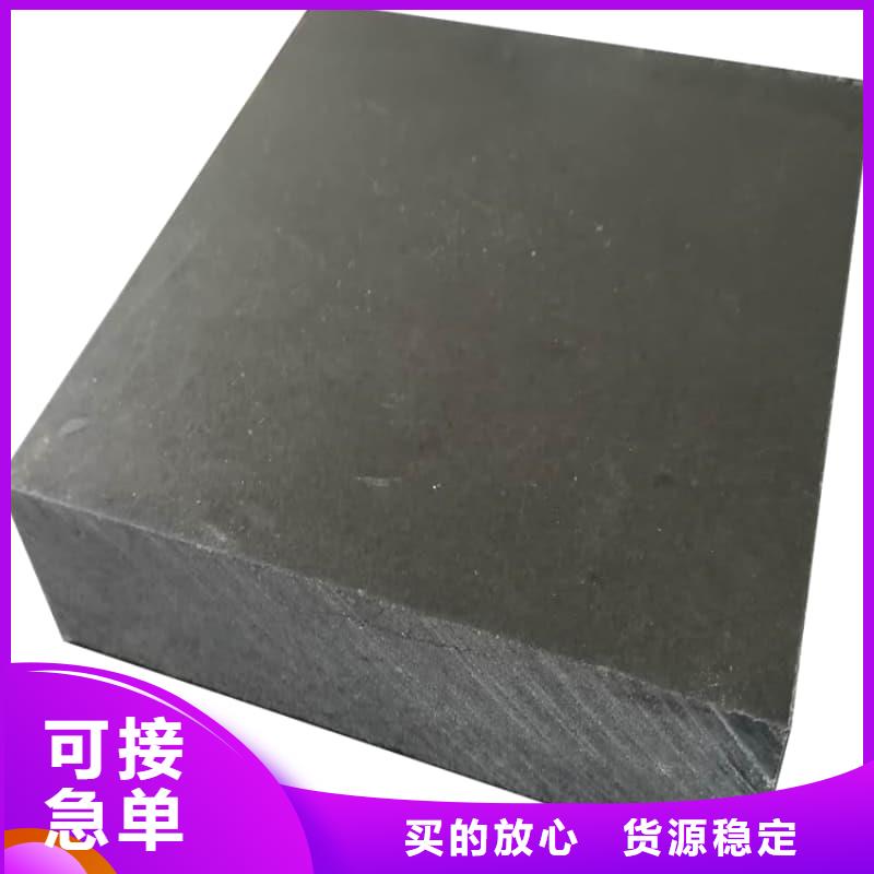 牙片机房铅板电话订购热线