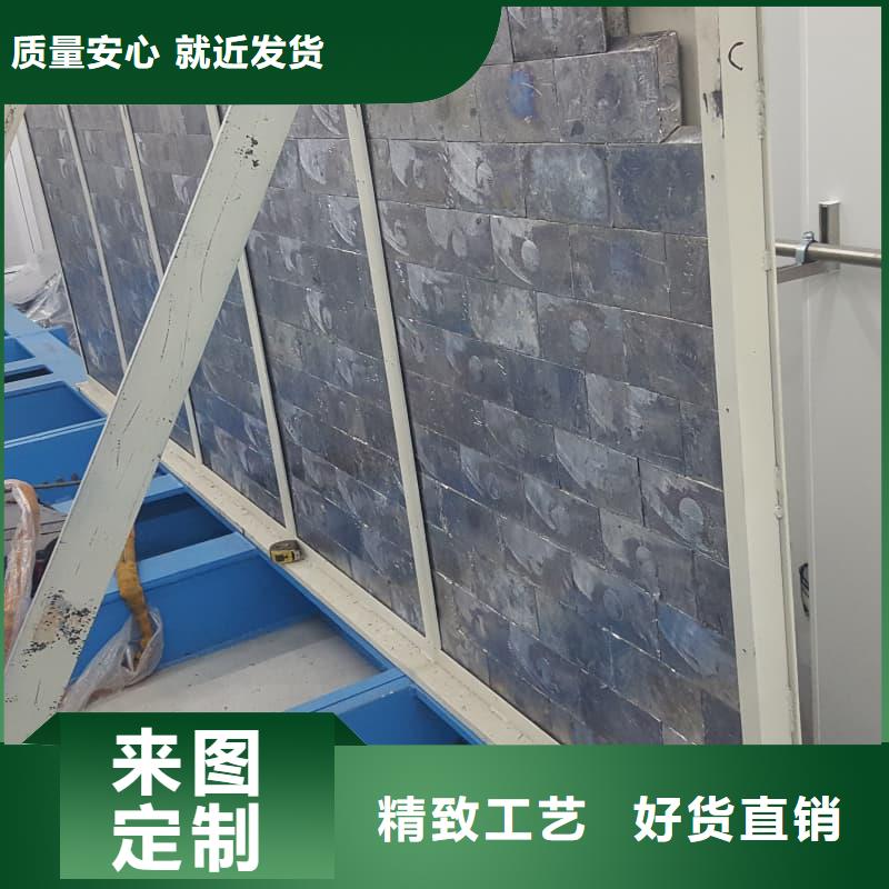 厂家批发挤压浇筑块_挤压浇筑块