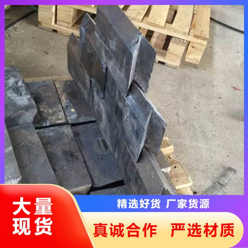 探伤房直线加速器铅砖质量靠得住