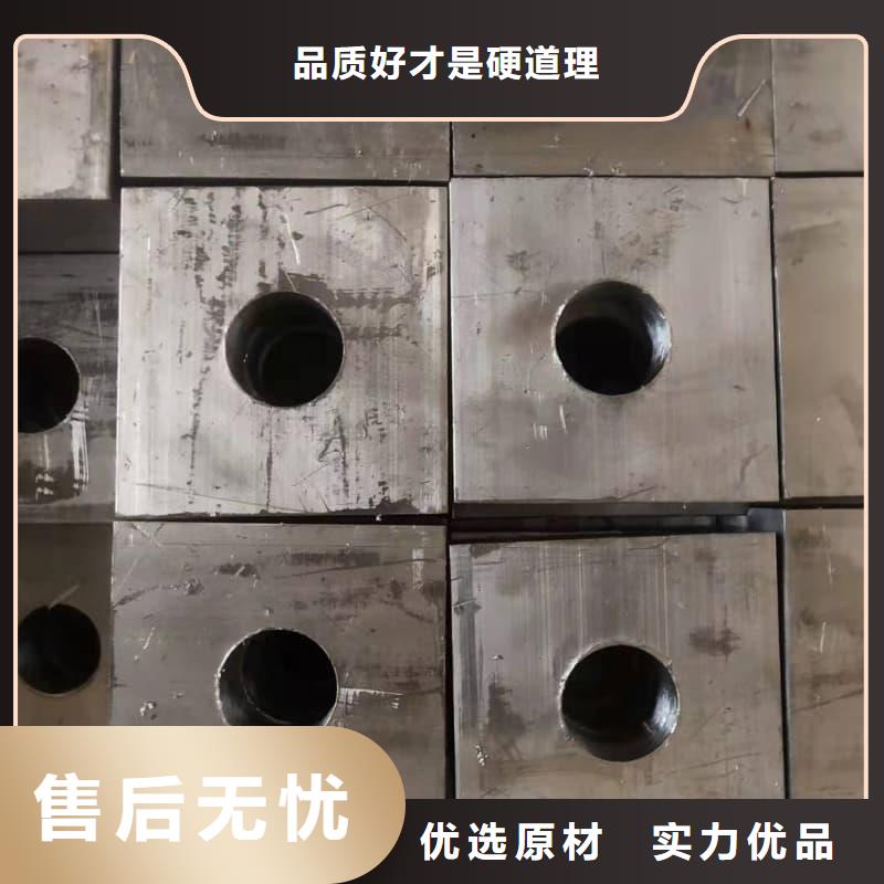 铅块配重让利销售
