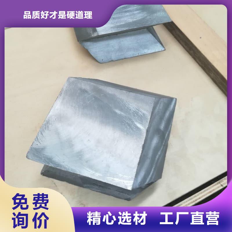 现货供应耐酸铅块_诚信企业