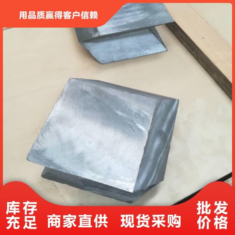 供应批发异形铅砖 -放心